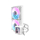 DarkFlash DV240S 2x120mm White DV240S WHITE - 1469249 - zdjęcie 3